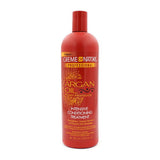 Après-shampooing Creme Of Nature (591 ml)