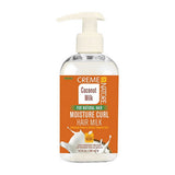 Lait Creme Of Nature Coco (245 ml)