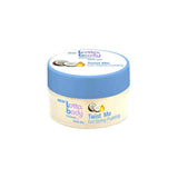 Crème stylisant    Revlon Lottabody Coconut & Shea             (198 ml)