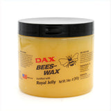 Cire modelante Dax Cosmetics Bees (397 g)