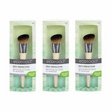 Pinceau de Maqullage Skin Perfection Ecotools