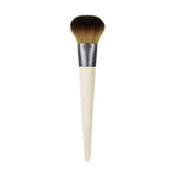 Pinceau de Maqullage Precision Ecotools