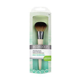 Pinceau de Maqullage Precision Ecotools