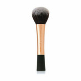 Pinceau de Maqullage Powder Real Techniques 1418 Rouge Bleu Rose Multicouleur (Reconditionné A+)