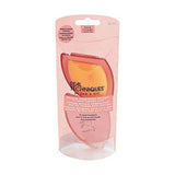 Éponges de maquillage Miracle Complexion Real Techniques Miracle Complexion