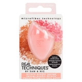Éponges de maquillage Miracle Real Techniques Miracle