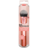 Pennello da Trucco Real Techniques Tapered Foundation (1 uds)