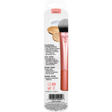 Pennello da Trucco Real Techniques Tapered Foundation (1 uds)