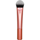 Pennello da Trucco Real Techniques Tapered Foundation (1 uds)