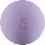Éponge Real Techniques Miracle Skincare
