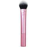 Pinceau de Maqullage Real Techniques Tapered Cheek