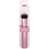 Pinceau de Maqullage Real Techniques Tapered Cheek