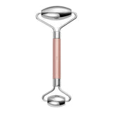 Masseur nettoyant visage Real Techniques Cryo Sculpt Roller