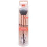 Pinceau de Maqullage Real Techniques Priming Jar Brush