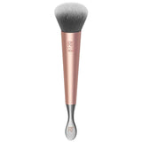Pinceau de Maqullage Real Techniques Priming Jar Brush