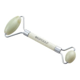 Masseur nettoyant visage Ecotools Jade Roller Rouleau