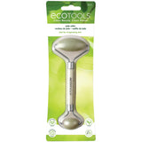 Masseur nettoyant visage Ecotools Jade Roller Rouleau
