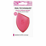 Éponges de maquillage Real Techniques Miracle Airblend Édition limitée