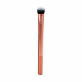 Pinceau de Maqullage Expert Concealer Real Techniques Expert Concealer