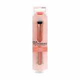 Pinceau de Maqullage Expert Concealer Real Techniques Expert Concealer