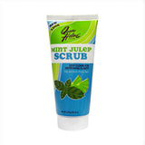 Exfoliant visage    Queen Helene Mint Julep             (170 g)