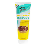 Masque pour cheveux Mud Queen Helene (226 g)