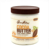 Crème stylisant Queen Helene Helene Cocoa Coco