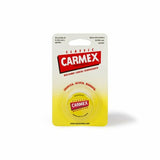 Baume à lèvres hydratant Carmex (7,5 g)