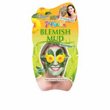 Masque apaisant 7th Heaven Mud Aloe Vera (20 gr)