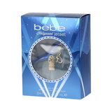 Parfum Femme Bebe   EDP Hollywood Jetset (100 ml)