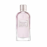 Parfum Femme Abercrombie & Fitch EDP First Instinct For Her (100 ml)