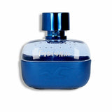 Men's Perfume Festival Nite for Him Hollister EDT