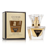 Parfum Femme Guess EDT Seductive (15 ml)