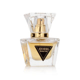 Parfum Femme Guess EDT Seductive (15 ml)