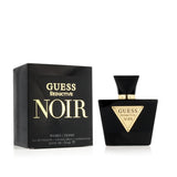 Parfum Femme Guess EDT Seductive Noir Women (75 ml)