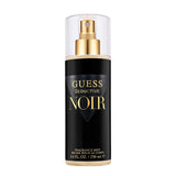 Spray Corps Guess Seductive Noir Women (250 ml)