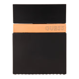 Parfum Homme Guess EDT Seductive Noir Homme (100 ml)