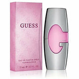 Parfum Femme Guess EDP 75 ml Woman