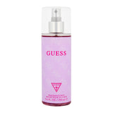 Spray Corps Guess Woman (250 ml)