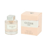 Parfum Femme Guess EDT 100 ml Guess 1981