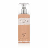 Spray Corps Guess Guess 1981 (250 ml)