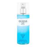 Spray Corps Guess Guess 1981 Indigo (250 ml)