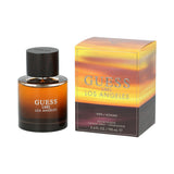 Parfum Homme Guess EDT Guess 1981 Los Angeles For Men (100 ml)