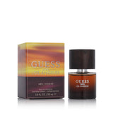 Parfum Homme Guess EDT Guess 1981 Los Angeles For Men (30 ml)