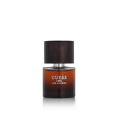Parfum Homme Guess EDT Guess 1981 Los Angeles For Men (30 ml)
