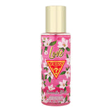 Spray Corps Guess Love Romantic Blush (250 ml)