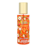 Spray Corps Guess Love Sheer Attraction (250 ml)