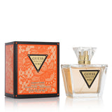 Parfum Femme Guess EDT Seductive Flirt (75 ml)