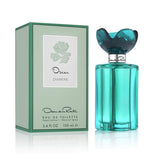 Parfum Femme Oscar De La Renta EDT 100 ml Jasmine