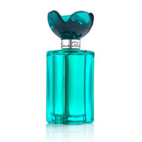 Parfum Femme Oscar De La Renta EDT 100 ml Jasmine